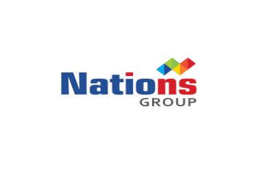 Marketing Staff/Assistant Manager/Branch Manager/Supervisor